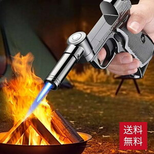 sXg^ g[`C^[ ΋N o[xL[ BBQ C^[  AEghA Lv t@C[X^[^[ Lvpi Εt WFbgC^[ dqC^[ ^[{C^[ 