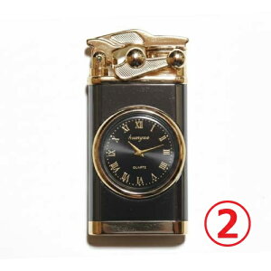 _uWFbg vtC^[ ^ 5FKXC^[ dqC^[ ΂ ^oR  i C^[ EHb` v    ACe ʔ  ObY