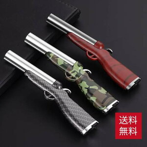 _uoVbgKC^[VbgK WFbgC^[ KX [U KXC^[ dqC^[ ^[{C^[ ɋ ΂ ^oR C^[ e K Q[ ~^[ T