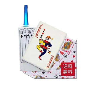 ^ gv^C^[ JOKERKXC^[ dqC^[ ΂ ^oR  i C^[ Ƃ J[h   W[J[  ACe ʔ  Ob