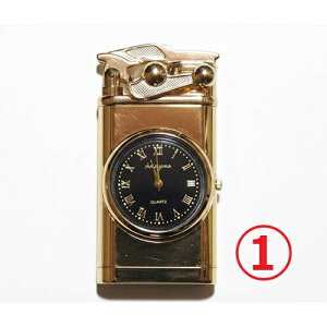 _uWFbg vtC^[ ^ 5FKXC^[ dqC^[ ΂ ^oR  i C^[ EHb` v   W[J[  ACe ʔ 