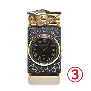 _uWFbg vtC^[ ^ 5FKXC^[ dqC^[ ΂ ^oR  i C^[ EHb` v    ACe ʔ  ObY