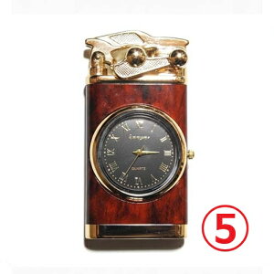 �_�u���W�F�b�g ���v�t�����C�^�[ ���^���� 5�F�K�X���C�^�[ �d�q���C�^�[ ���΂� �^�o�R ���� �i���� ���C�^�[ �E�H�b�` ���v ������� ���� ���������� �A�C�e�� �ʔ��� �������� �O�b�Y