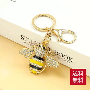 CXg[ L[z_[ n`r[ I WG[   LL 킢 _Ch LN^[ L[tH_[  L[ KEY ANZT[
