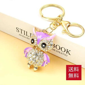CXg[ L[z_[ tNEӂ낤   WG[  LL 킢 _Ch LN^[ L[tH_[  L[ KEY ANZT[