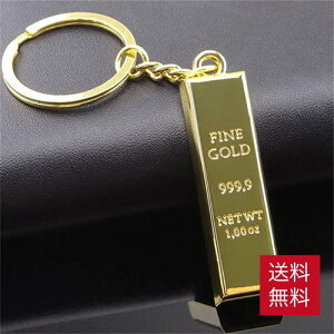 S[h L[z_[ ̃CSbg b`  LL 킢 L[tH_[  L[ KEY ANZT[