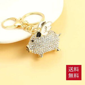 CXg[ L[z_[ sbO WG[   LL 킢 _Ch LN^[ L[tH_[  L[ KEY ANZT[