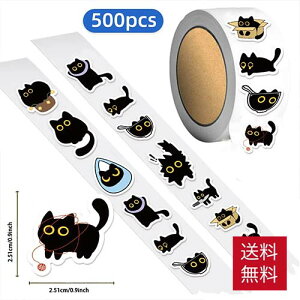 lRV[ 500Zbg  킢 L lR ˂ CXgXebJ[ fR[V fR vN XNbv 蒠V[ bsO  V[ L 蒠 M q q 