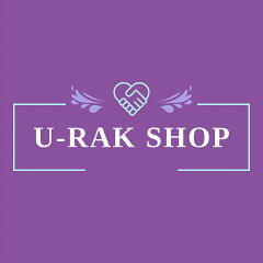 U-RAK　Shop・ユーラクショップ