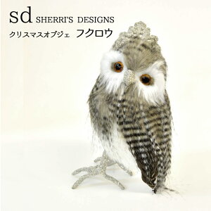 tNE I[igy tNE IuWFzNX}X  u IuWFtBMA  NX}XObYCeA fR fBXvC[Jpj[