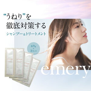 eꔄ ˂  [ G[ v~A GbZX Vv[ g[gg gCApE` 3Zbg ] etVv[ g[gg mVR A~m_Vv[ 