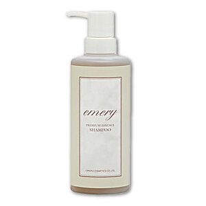 Vv[ eꔄ ˂ [ G[ v~A GbZX Vv[ ] etVv[ mVR A~m_Vv[   _Mg[gg 炳 Xg[