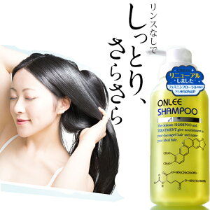 Vv[ eꔄ A~m_Vv[ [ I[Vv[ II 500ml (cc) ]Tꔄ Xsv mVR I[CVv[TVv[ XCVv[ h