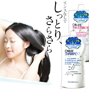 l lߑւp eꔄ Tꔄ Xsv mVR Vv[[ I[Vv[II g[gg Iׂ lߑւ 2Zbg ] A~m_Vv[ I[CV