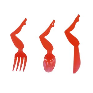 Jg[ tH[N Xv[ iCt y_VO Jg[ 9pZbgzp[eB[ o[xL[ BBQ iCt tH[N Xv[AJ G CeA [ ݌ɏi[J