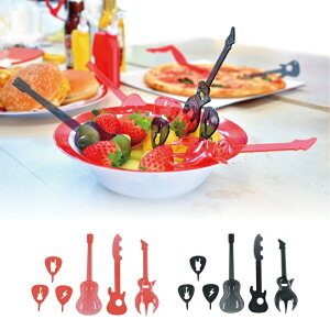 [M^[ Jg[ Zbg]  Lv p[eB[ o[xL[ BBQ iCttH[N Xv[ AJ G CeA [փ[Jpj[