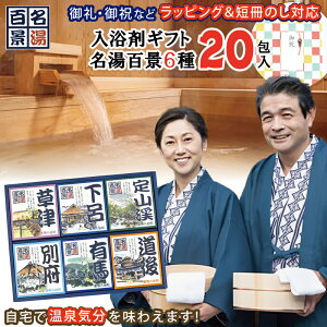   Mtg  [  Si Mtg 20 Zbg ] {̖  av[g 60 70 N ܃Mtg lߍ킹 ^I J sC  j 