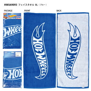 Hotwheels �z�b�g�E�B�[�� [ �t�F�C�X�^�I�� ]�^�I�� ���S�^�I�� ���S LOGO ����HWU69090 HWU69091 HWU69092 BK WHRD BL �z�b�g�z�C�[�� �R���N�V���� �M�t�g�v���[���g ���� ���@�� �����O �����O�^�I���u��