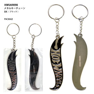 Hotwheels �z�b�g�E�B�[�� [ ���^���L�[�`�F�[�� ]�L�[�z���_�[ �L�[�`�F�[�� ���S LOGO ���� ����HWU69097 HWU69098 HWU69099 RD BK BL�z�b�g�z�C�[�� �R���N�V���� ���S�L�[�z���_�[ �M�t�g�v���[���g ��