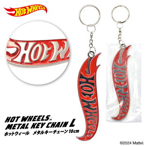 Hotwheels �z�b�g�E�B�[�� [ ���^���L�[�`�F�[��L RD ���b�h 10cm ]�L�[�z���_�[ �L�[�`�F�[�� ���S LOGO ���� ����HWU87588 RD L�T�C�Y ��T�C�Y �z�b�g�z�C�[���R���N�V���� ���S�L�[�z���_�[ �M�t�g 