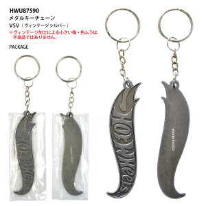 Hotwheels �z�b�g�E�B�[�� [ ���^���L�[�`�F�[�� ]�L�[�z���_�[ �L�[�`�F�[�� ���S LOGO ���� ����HWU87589 HWU87590 VGD VSV �z�b�g�z�C�[���R���N�V���� ���S�L�[�z���_�[ �M�t�g �v���[���g�S�[���h 