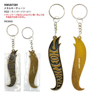 Hotwheels �z�b�g�E�B�[�� [ ���^���L�[�`�F�[�� ]�L�[�z���_�[ �L�[�`�F�[�� ���S LOGO ���� ����HWU69097 HWU69098 HWU69099 HWU87589 HWU87590 �z�b�g�z�C�[�� �R���N�V�������S�L�[�z���_�[ �M�t�g �v���[