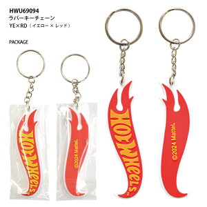 Hotwheels �z�b�g�E�B�[�� [ ���o�[�L�[�`�F�[�� ]�L�[�z���_�[ �L�[�`�F�[�� ���S LOGO ���� ����HWU69094 HWU69095 HWU69096 YE RD WHBL BK �z�b�g�z�C�[�� �R���N�V���� ���S�L�[�z���_�[�M�t�g �v���[��