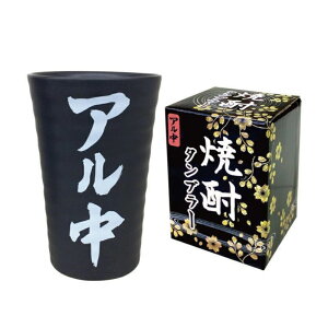 ^u[ Ē[ bZ[W ^u[ ] Ē { Rbv җ j a   ʔ j[N Mtg v[g ii oGeB oGeBG݂킢 [