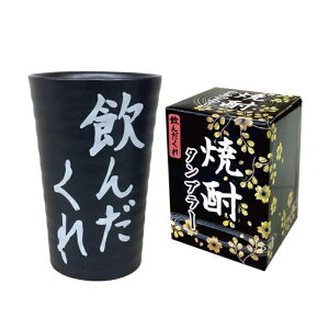 ^u[ Ē[ bZ[W ^u[ ] Ē { Rbv җ j a   ʔ j[N Mtg v[g ii oGeB oGeBG݂킢 [