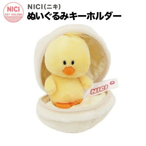 NICI L[z_[ [ ^}S + qR ][ jL ʂ݃L[z_[ ]L[O obO`[ obOANZT[ANZT[ }XRbg l` Aj} 킢 lC Mtg v