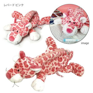 NICI tBMA|[`[ jL ʂ yP[X RX|[` ]figurine pouch |[` obO M y P[X [ }XRbg l` Aj} 킢Mtg v[g yA  