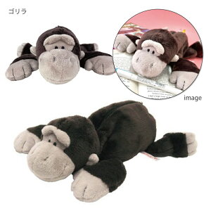 NICI tBMA|[`[ jL ʂ yP[X RX|[` ]figurine pouch |[` obO M y P[X [ }XRbg l` Aj} 킢Mtg v[g yA  