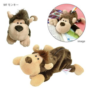 NICI tBMA|[`[ jL ʂ yP[X RX|[` ]figurine pouch |[` obO M y P[X [ }XRbg l` Aj} 킢Mtg v[g yA  