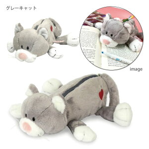 NICI tBMA|[`[ jL ʂ yP[X RX|[` ]figurine pouch |[` obO M y P[X [ }XRbg l` Aj} 킢Mtg v[g yA  