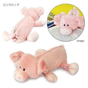 NICI tBMA|[`[ jL ʂ yP[X RX|[` ]figurine pouch |[` obO M y P[X [ }XRbg l` Aj} 킢Mtg v[g yA  