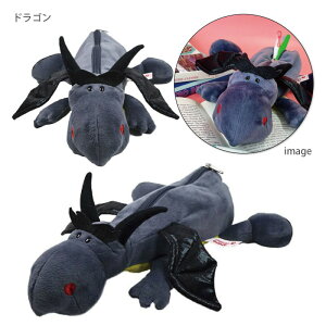 NICI tBMA|[`[ jL ʂ yP[X RX|[` ]figurine pouch |[` obO M y P[X [ }XRbg l` Aj} 킢Mtg v[g yA  