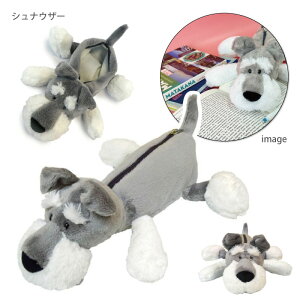 NICI tBMA|[`[ jL ʂ yP[X RX|[` ]figurine pouch |[` obO M y P[X [ }XRbg l` Aj} 킢Mtg v[g yA  