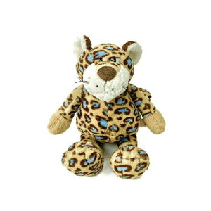 NICI �ʂ������[ �j�L �ʂ������ ���C���h�t�����Y �N���V�b�N 25cm ]WILD FRIENDS WF �l�` �}�X�R�b�g�A�j�}�� ���� �N�b�V���� ���� �u�� ���킢�����C�I�� �[�u�� �W���t �^�C�K�[ �����L�[ ��
