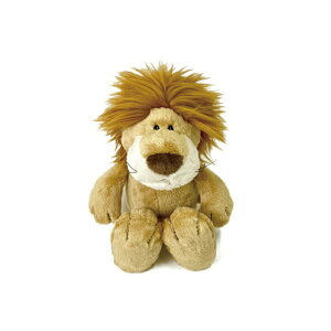 NICI ʂ[ jL ʂ ChtY NVbN 25cm ]WILD FRIENDS WF l` }XRbgAj}  NbV  u 킢CI [u Wt ^CK[ L[ 