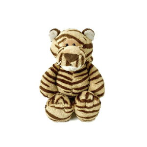 NICI ʂ[ jL ʂ ChtY NVbN 25cm ]WILD FRIENDS WF l` }XRbgAj}  NbV  u 킢CI [u Wt ^CK[ L[ 