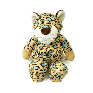 NICI ʂ[ jL ʂ ChtY NVbN 35cm ]WILD FRIENDS WF l` }XRbgAj}  NbV  u 킢CI [u Wt ^CK[ L[ 