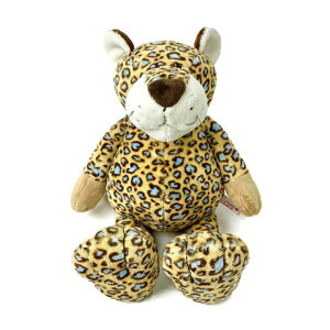 NICI ʂ[ jL ʂ ChtY NVbN 50cm ]WILD FRIENDS WF l` }XRbgAj}  NbV  u 킢CI [u Wt ^CK[ L[ 