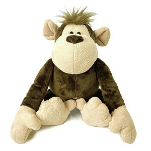 NICI ʂ[ jL ʂ ChtY NVbN 50cm ]WILD FRIENDS WF l` }XRbgAj}  NbV  u 킢CI [u Wt ^CK[ L[ 