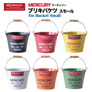 MERCURY }[L[[ uLoPc X[ ]oPc ~joPc  yX^h CeA AeB[N Lb` rO S~  AJG G