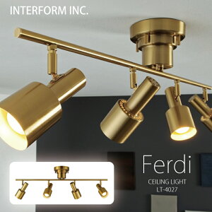 C^[tH V[OCg [ Ferdi tFfB ]Md LEDd dȂ INTERFORM Ɩ k Q 4 IV  LED Ɩ VƖ V[O H _CjO 