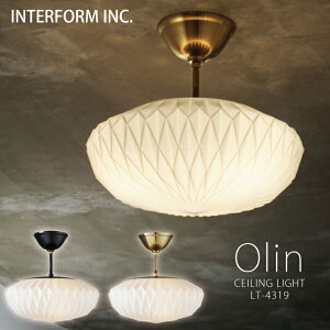 C^[tH V[OCg [ Olin I[ ]Md LEDd dȂ INTERFORM Ɩ k Q 1 IV  LED V ƖVƖ V[O H _CjO 