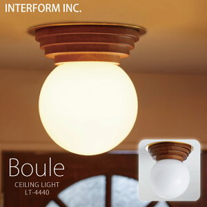 C^[tH V[OCg [ Boule u[ ]Md LEDd dȂ INTERFORM Ɩ k Q IV  LED Ɩ 1VƖ V[O H _CjO t 