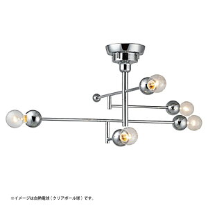 C^[tH V[OCg [ Plata v[^ ]MdiNAEzCgj dȂ INTERFORMƖ  k Q IV  ƖVƖ V[O H _Cj