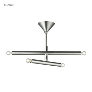 C^[tH V[OCg [ Fonction tHNVI ]Md LEDd dȂ INTERFORM Ɩ k Q 4 IV  LED V ƖVƖ V[O H _C