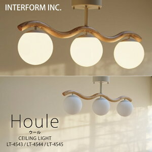 C^[tH V[OCg [ Houle E[ ]Md LEDd dȂ INTERFORM Ɩ k Q 3 IV  LED V KX ƖVƖ V[O H _Cj